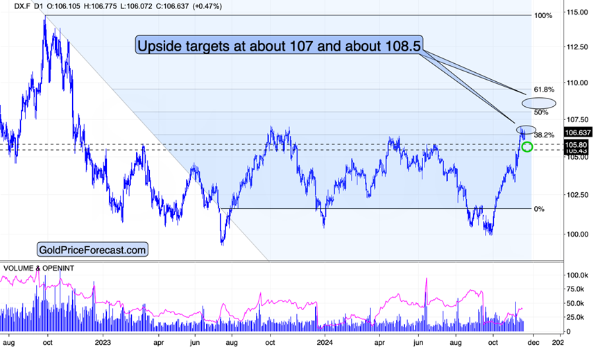 欧洲股市涨跌互现，整体表现温和