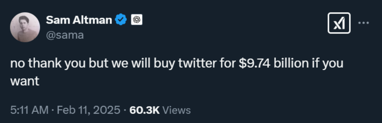 美国 7 年期国债收益率持续下滑,最新数据显示已下降 2.2 个基点,现为 4.191%。