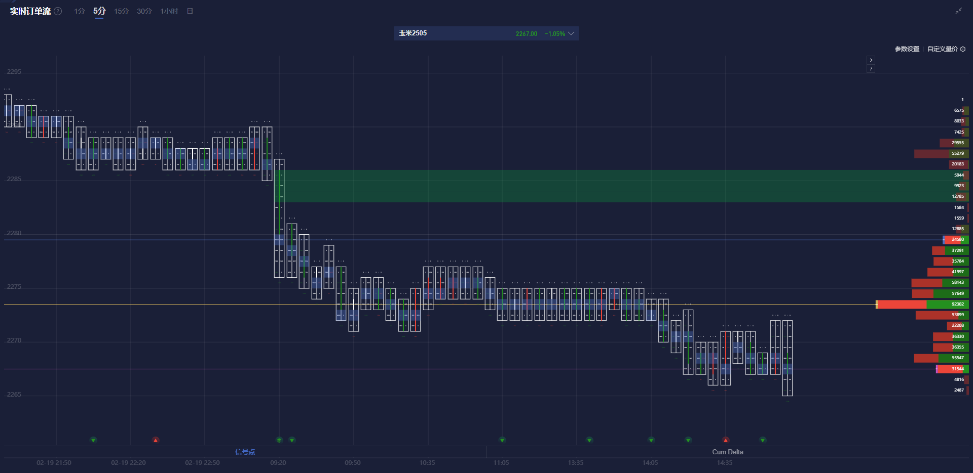 港交所谴责花样年控股(01777)、彩生活(01778)及九名董事