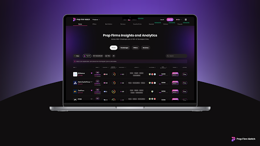 国家统计局:2月份猪肉价格上涨4.1%,对CPI的影响