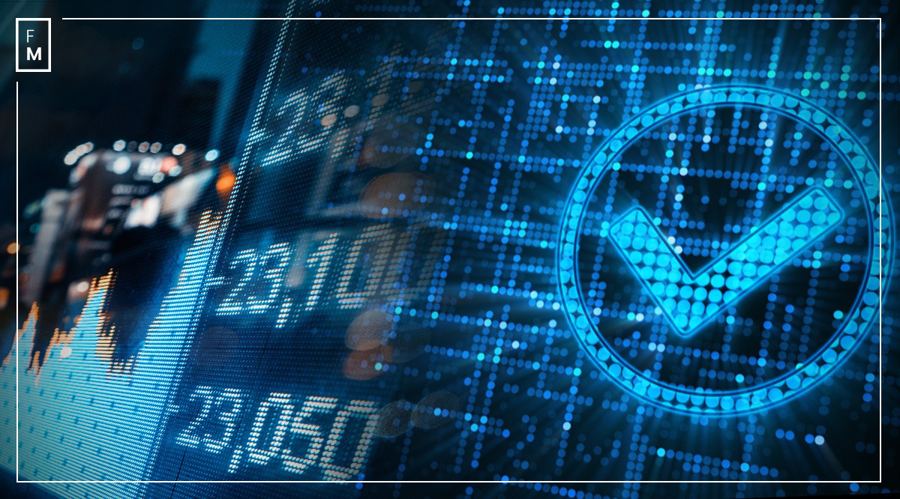 欧洲央行行长拉加德重申货币政策