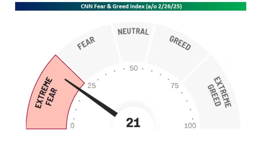 本周硅片价格小幅上涨，N型G10L单晶硅片（182*183.75mm/130μm/256mm）成交均价上升至1.34元/片，N型G12R单晶硅片（182*210mm/130μm）持平于1.3元/片，N型G12单晶硅片（210*210mm/150μm）则保持在1.55元/片。