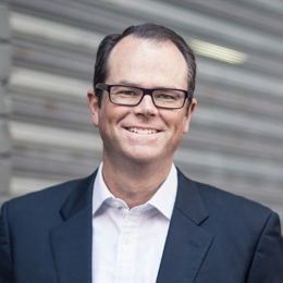 德国经济向好与美国政策不确定性影响美元