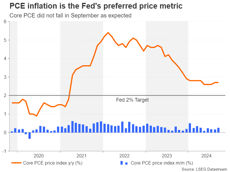 深交所宣布江苏毅合捷汽车科技股份有限公司的发行审核状态已终止（撤回）