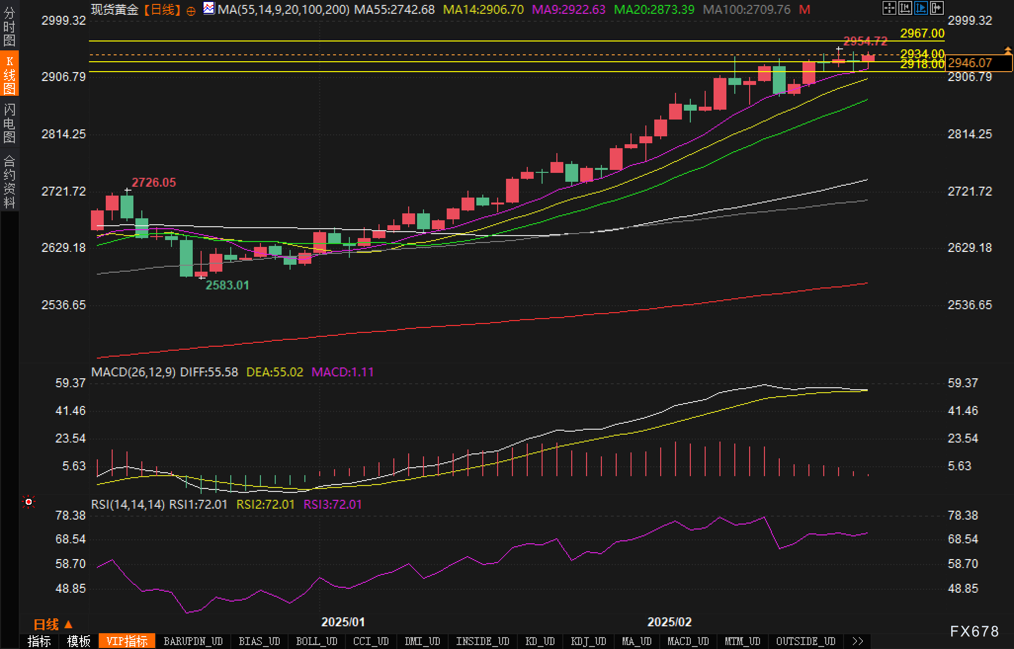 以色列消息人士透露,哈马斯已向红十字会移交四具尸体