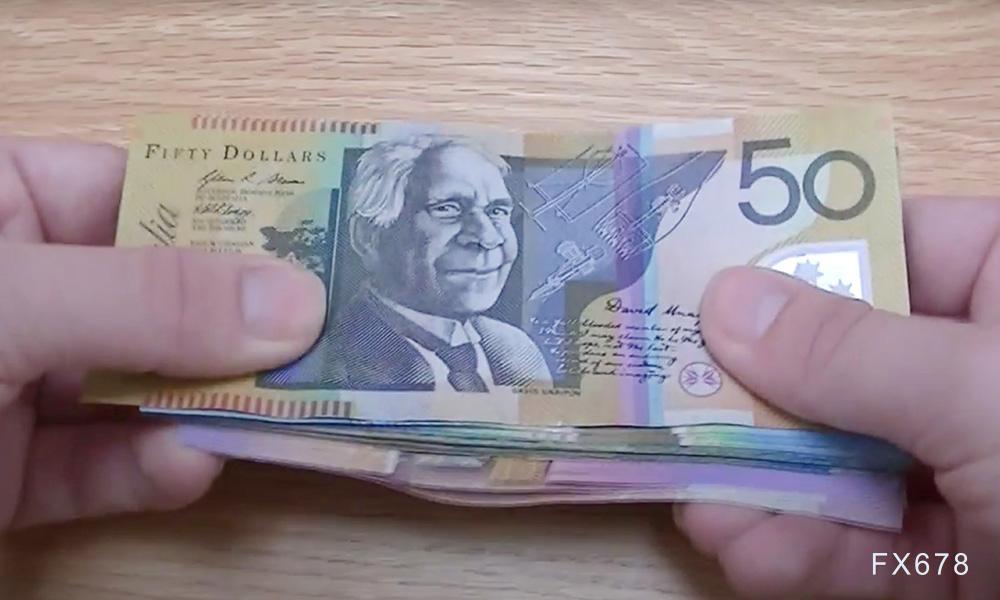 OPEC 2月原油产量显著增加